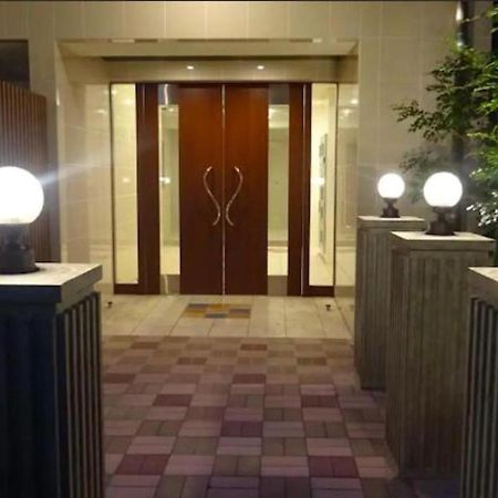 Otsuka No3 Mansion #Jr Yamanote Line#Jr大塚駅徒歩5分# Fixed Wifi Lejlighed Tokyo Eksteriør billede